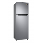 Samsung 三星 RT25F4013S8/SH 255公升 上置式 變頻雙門雪櫃 (連Coolpack層)